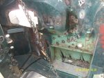 357 Old PTO hole and other accessory blemishes welded repaired.jpg