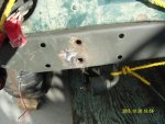 459 Lift ring rear end mount holes with rivets removed.jpg