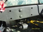 458 Lift ring rear end mounting holes where rivets are..jpg