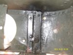 465 Rear body work with hole backing plates.jpg