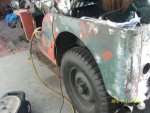 467 Body welding repairs.jpg