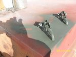 508 Windshield latches painted.jpg