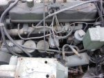 m54engine.jpg