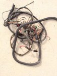 Solenoids_Wire.jpg