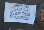 deadman-axle-stuffing-shaft.jpg