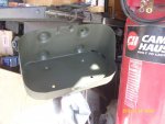 512 Gas can holder painted.jpg
