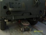 515 Rear lift rings and body accessories install.jpg