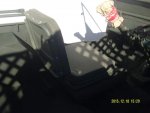 554C Front drivers seat install.jpg