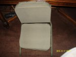 554A Front driver seat  re cushion.jpg