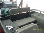 557E Rear seat cushion install.jpg