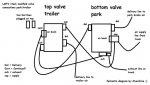 manifold valves diagram1.jpg