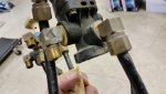 manifold valves2.jpg