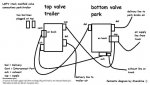 manifold valves diagram1.jpg