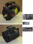 alternator-100-amp-dual-voltage-14-28-volt-brushless-design-niehoff-n1505-1-12447110-7.jpg