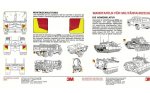 3M_Military_Vehicle_Delineators_Info_scan_page2_image2.jpg