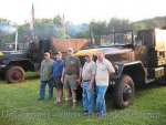 jersey_crew_w_trucks_306_kb_212.jpg