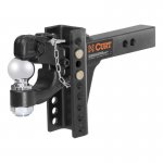 Curt Adjustable pintle.jpg