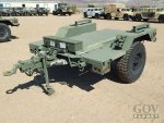 2008 M1102 trailer chassis.jpg