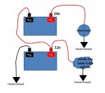 Battery circuit diagram 2.jpg