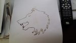 Wolf_Head_Stencil_1.jpg