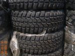 Hooks Tires1.jpg