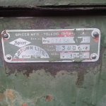 spicer transmission data plate.jpg