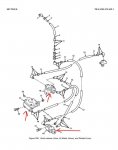 M939 Quick Release Valve Brake.jpg