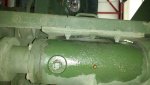 M925A2 M939 Winch Leak 2.jpg