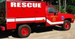 rescue-truck.jpg