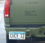 CUCV II License placement-1.jpg