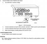 Battery meter.jpg