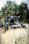 fort lewis oct 84 30mm chain drive.jpg