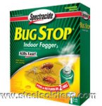 bugstopfogger_131.jpg