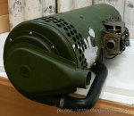 stewart_warner_multifuel_heater_model_78385_10560_m241b1_ii_846.jpg