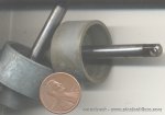 fdc_piston_rods_188.jpg