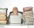 stack of paperwork.jpg