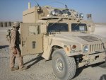 EOD%20Humvee1.jpg