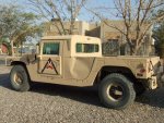 hmmwv001b.jpg