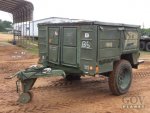 Welding Trailer Albany Georgia.jpg