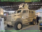 International_maxxpro_united_states_wheeled_armoured_vehicle_004.jpg
