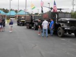 Gun Truck Gathering 2016 047.jpg