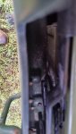 20160820_112429.jpg