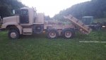 M916A1 flatbed off.jpg