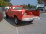 work_truck_001_206.jpg