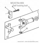 xm757_self_locking_bolt_u_joint_117.jpg