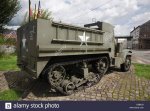 rear-view-of-the-m3-half-track-in-stavelot-E9B4D3.jpg