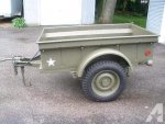 wwii-14-ton-jeep-trailer-rare-1945-converto-t6-americanlisted_54127769.jpg