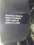 Hutchinson 14r20 Beadlock P-N.jpg