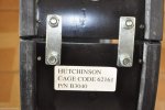 Hutchinson 16r20 Beadlock P-N.jpg