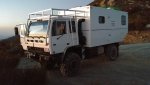 Otay mountain truck pic.jpg